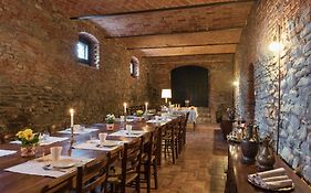 Agriturismo Cascina Blon